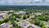 75 North Drive - Photo 63