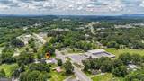 75 North Drive - Photo 65
