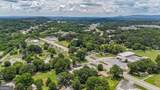 75 North Drive - Photo 67