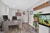 75 North Drive - Photo 7