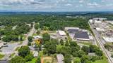 75 North Drive - Photo 70