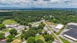 75 North Drive - Photo 71