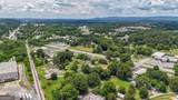 75 North Drive - Photo 73