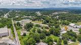 75 North Drive - Photo 74