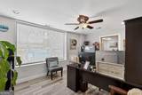 75 North Drive - Photo 8