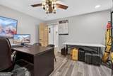 75 North Drive - Photo 9