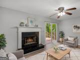 260 Pinehurst Drive - Photo 10