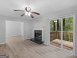 260 Pinehurst Drive - Photo 11