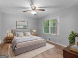 260 Pinehurst Drive - Photo 12