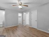 260 Pinehurst Drive - Photo 13