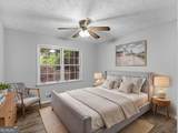 260 Pinehurst Drive - Photo 16