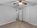 260 Pinehurst Drive - Photo 17