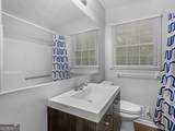 260 Pinehurst Drive - Photo 18