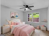 260 Pinehurst Drive - Photo 19