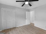260 Pinehurst Drive - Photo 20