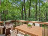 260 Pinehurst Drive - Photo 21