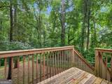 260 Pinehurst Drive - Photo 22