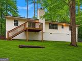 260 Pinehurst Drive - Photo 23