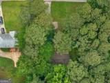 260 Pinehurst Drive - Photo 24
