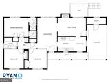 260 Pinehurst Drive - Photo 5