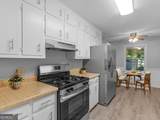 260 Pinehurst Drive - Photo 6