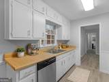 260 Pinehurst Drive - Photo 7