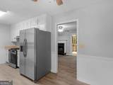 260 Pinehurst Drive - Photo 9
