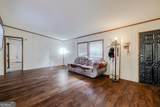 303 Formosa Drive - Photo 3