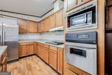 303 Formosa Drive - Photo 4