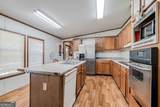 303 Formosa Drive - Photo 5