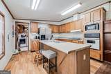 303 Formosa Drive - Photo 6