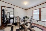 303 Formosa Drive - Photo 7