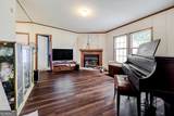 303 Formosa Drive - Photo 8
