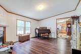 303 Formosa Drive - Photo 9