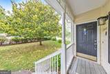 2648 Foxglove Drive - Photo 10