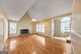 2648 Foxglove Drive - Photo 11