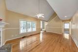 2648 Foxglove Drive - Photo 12