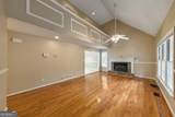 2648 Foxglove Drive - Photo 13