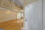 2648 Foxglove Drive - Photo 14