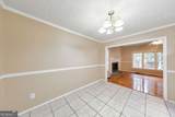 2648 Foxglove Drive - Photo 15