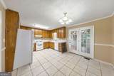 2648 Foxglove Drive - Photo 16