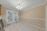 2648 Foxglove Drive - Photo 17