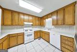 2648 Foxglove Drive - Photo 18