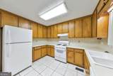 2648 Foxglove Drive - Photo 19