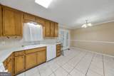 2648 Foxglove Drive - Photo 20
