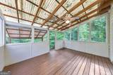 2648 Foxglove Drive - Photo 21