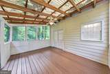 2648 Foxglove Drive - Photo 22