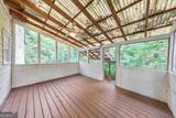 2648 Foxglove Drive - Photo 23
