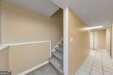 2648 Foxglove Drive - Photo 24