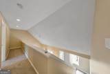 2648 Foxglove Drive - Photo 25